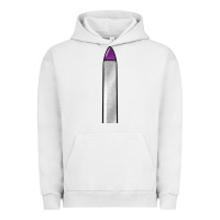Pigment Lunar Rock manicure file Urban Hoodie - BarkalooDesign