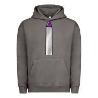 Pigment Tornado manicure file Urban Hoodie - BarkalooDesign