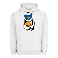 Pigment Lunar Rock pomona, colleges Urban Hoodie - tuanDangUi