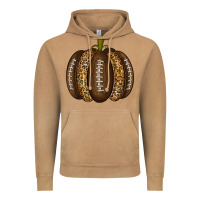 Vintage Camel American Football Pumpkin Vintage Hoodie - texasbilliewilder