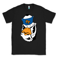 Black pomona, colleges Classic Tee - tuanDangUi