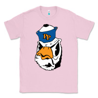 Bubblegum Pink pomona, colleges Classic Tee - tuanDangUi