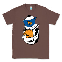 Chestnut pomona, colleges Classic Tee - tuanDangUi