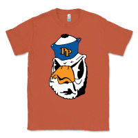 Copper pomona, colleges Classic Tee - tuanDangUi