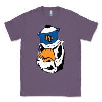 Lavender pomona, colleges Classic Tee - tuanDangUi