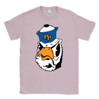 Lilac pomona, colleges Classic Tee - tuanDangUi