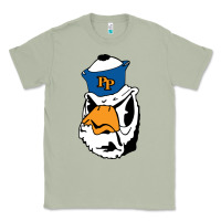 Matcha pomona, colleges Classic Tee - tuanDangUi