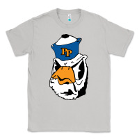 Moon Dust pomona, colleges Classic Tee - tuanDangUi