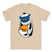 Mushroom pomona, colleges Classic Tee - tuanDangUi