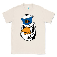 Natural pomona, colleges Classic Tee - tuanDangUi