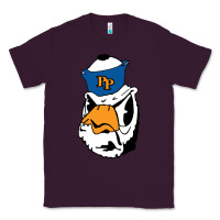 Plum pomona, colleges Classic Tee - tuanDangUi