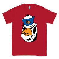 Red pomona, colleges Classic Tee - tuanDangUi