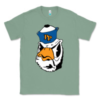 Sage pomona, colleges Classic Tee - tuanDangUi