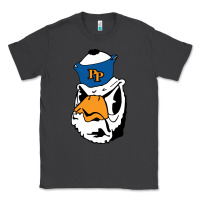 Smoke pomona, colleges Classic Tee - tuanDangUi