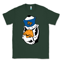 Sports Green pomona, colleges Classic Tee - tuanDangUi