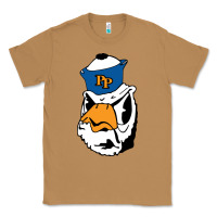 Toasted Coconut pomona, colleges Classic Tee - tuanDangUi