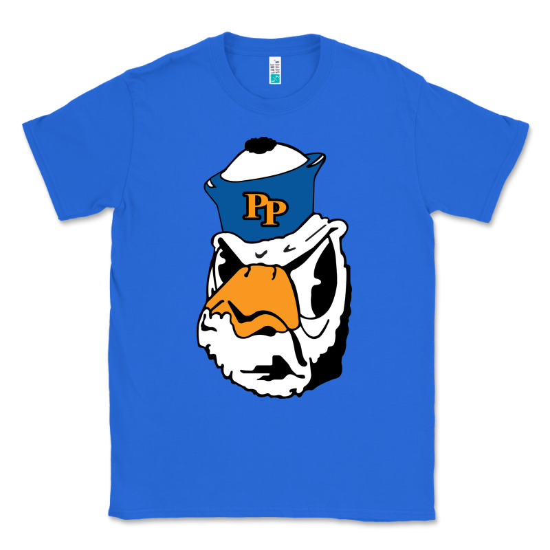 Pomona, Colleges Classic Tee by tuanDangUi | Teevron