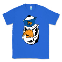 True Royal pomona, colleges Classic Tee - tuanDangUi