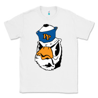 White pomona, colleges Classic Tee - tuanDangUi