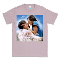 Lilac the notebook (2004) Classic Tee - tuanDangUi
