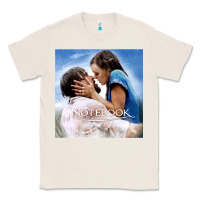 Natural the notebook (2004) Classic Tee - tuanDangUi