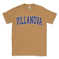 Toasted Coconut villanova pennsylvania pa vintage athletic sports Classic Tee - tuanDangUi