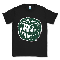 Piedmont College Lions Classic Tee | Teevron