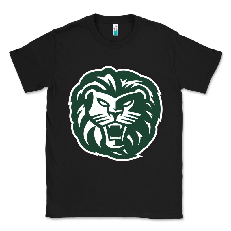 Piedmont College Lions Classic Tee by tuanDangUi | Teevron