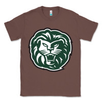 Chestnut piedmont college lions Classic Tee - tuanDangUi