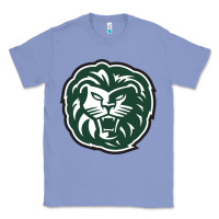 Colony Blue piedmont college lions Classic Tee - tuanDangUi