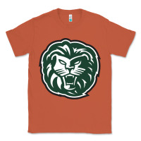 Copper piedmont college lions Classic Tee - tuanDangUi