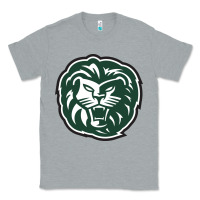 Heather Grey piedmont college lions Classic Tee - tuanDangUi