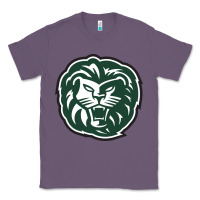 Lavender piedmont college lions Classic Tee - tuanDangUi