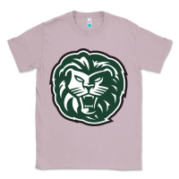 Lilac piedmont college lions Classic Tee - tuanDangUi