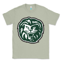Matcha piedmont college lions Classic Tee - tuanDangUi