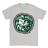 Moon Dust piedmont college lions Classic Tee - tuanDangUi