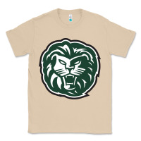 Mushroom piedmont college lions Classic Tee - tuanDangUi