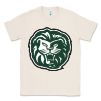 Natural piedmont college lions Classic Tee - tuanDangUi