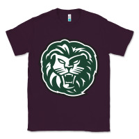 Plum piedmont college lions Classic Tee - tuanDangUi