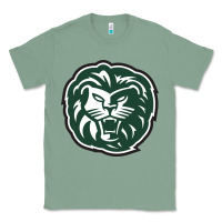 Sage piedmont college lions Classic Tee - tuanDangUi