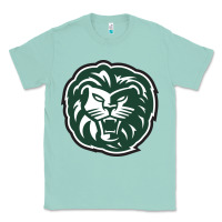 Seafoam piedmont college lions Classic Tee - tuanDangUi