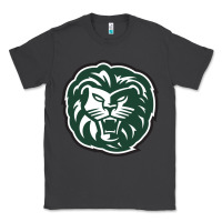 Smoke piedmont college lions Classic Tee - tuanDangUi