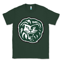 Sports Green piedmont college lions Classic Tee - tuanDangUi