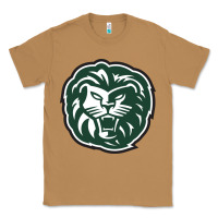 Toasted Coconut piedmont college lions Classic Tee - tuanDangUi