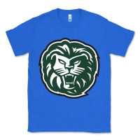 True Royal piedmont college lions Classic Tee - tuanDangUi
