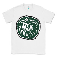 White piedmont college lions Classic Tee - tuanDangUi