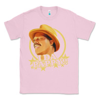 Bubblegum Pink i da pappy funny form show Classic Tee - tuanDangUi