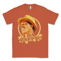 Copper i da pappy funny form show Classic Tee - tuanDangUi