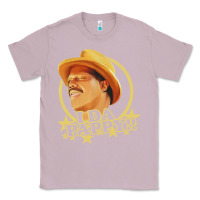 Lilac i da pappy funny form show Classic Tee - tuanDangUi