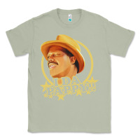 Matcha i da pappy funny form show Classic Tee - tuanDangUi